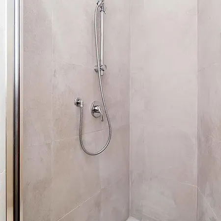 Residenze Al Castello Lägenhet Cagliari
